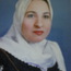 Profile image of Souad A L Shairra