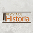 Profile image of Revista de Historia UNA