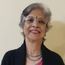 Profile image of Kabita Bose