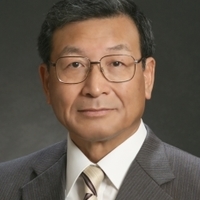 Takao Nishizeki