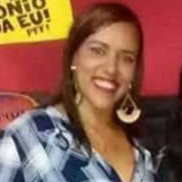 Liliane Damasceno