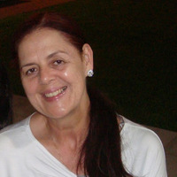 Sandra Maciel