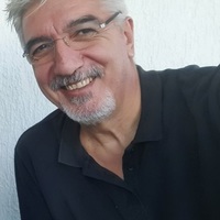 Sinan Olkun