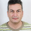 Profile image of Dr. Pantelis Volonakis