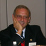 Profile image of Umberto  Pappalardo