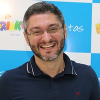 Ricardo Borghesi