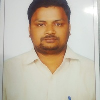 Dr. Krishnan V