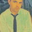 Profile image of Ryan Hartigan