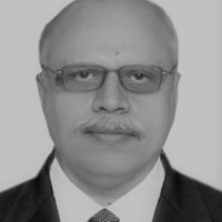 Syed Qamar Afzal  Rizvi