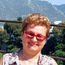 Profile image of Lili Benčik