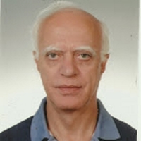 Miltiades Kyprianou