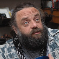 Péter Konok