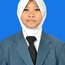 hidayatul ismi