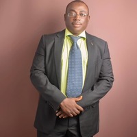 adewale nafiu