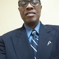 Adesuyi Ajayi