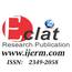 Eclat Research Publication