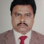 Profile image of Md. Hossain Ali