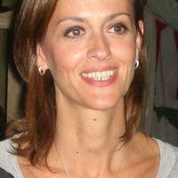 Patrizia Marti