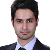 Peyman Yousefi