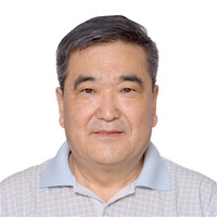 Robert Tian