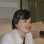 Profile image of Maria Chiara  Carrozza