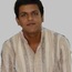 Profile image of Vivek Pareek