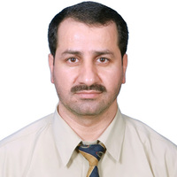 Hussein Alwaeli