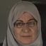 Profile image of Samira Khawaldeh