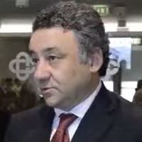 massimo moncelli