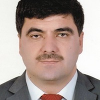 Halil İbrahim Çelik