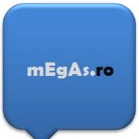 Megas Romania