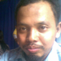 maryanto raharjo