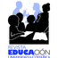 Profile image of Revista Educación Universidad de Costa Rica