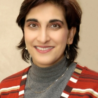 Nazreen  Dasoo