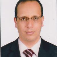 AMER ABUSHARIAA