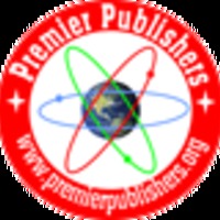 Premier Publishers