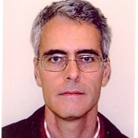 Carlos Varias