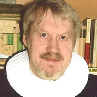 Erik  Langkjer