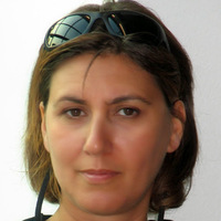 zeynep gül ünal