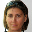 Profile image of zeynep gül ünal