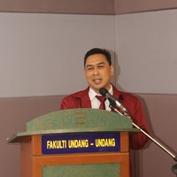 Didik Suhariyanto