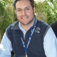 Braulio Soto