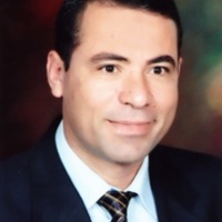 Mostafa Alkerdawy