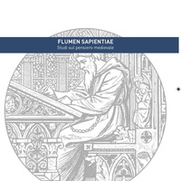 Flumen Sapientiae