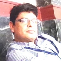 Manoj Kumar