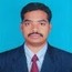 R.Ramesh Babu