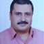 Profile image of Ashraf Essa