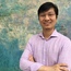 Profile image of Gaoheng  Zhang