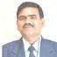 Profile image of Prof. V.P  Sati