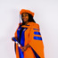 Profile image of Dr. Nkiru Onyinyechukwu Nnaemezie